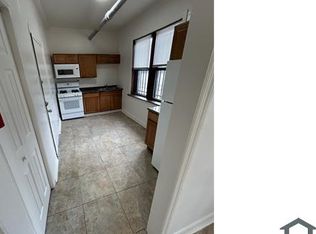 105 S Central Ave #7G, Chicago, IL 60644