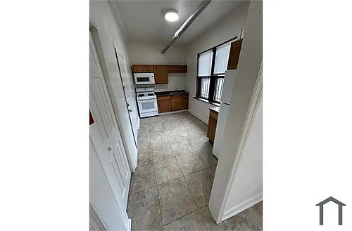 105 S Central Ave #7G Photo 1