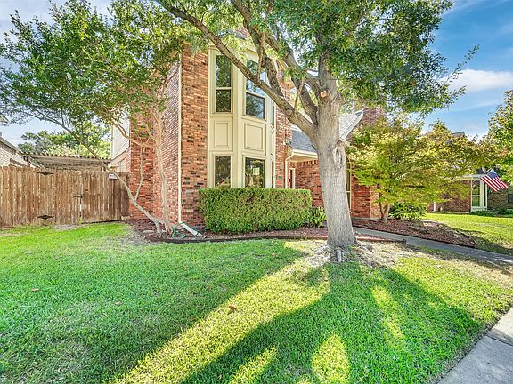 2nd image of 1920 Keystone Dr