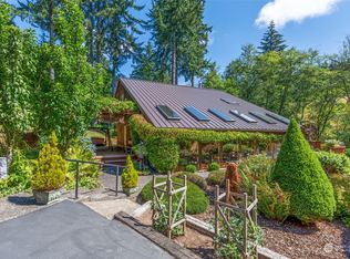 74009 Doan Rd, Rainier, OR 97048