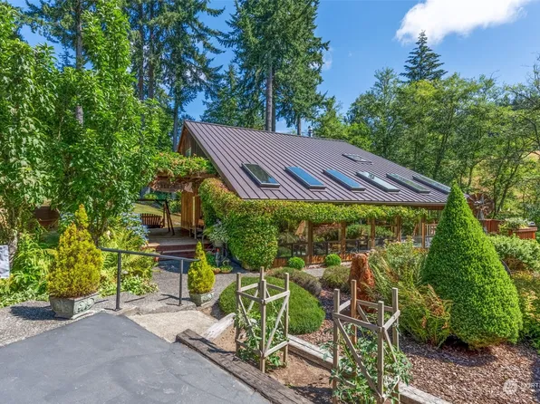 74009 Doan Road, Rainier, OR 97048