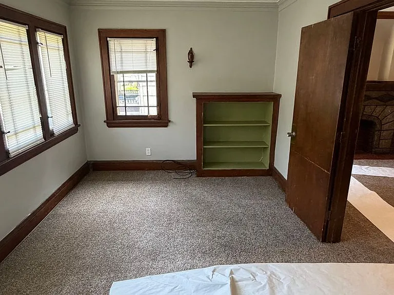 368 Wildwood Ave — Photo 13