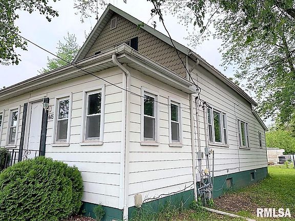 4th image of 449 Lincoln St