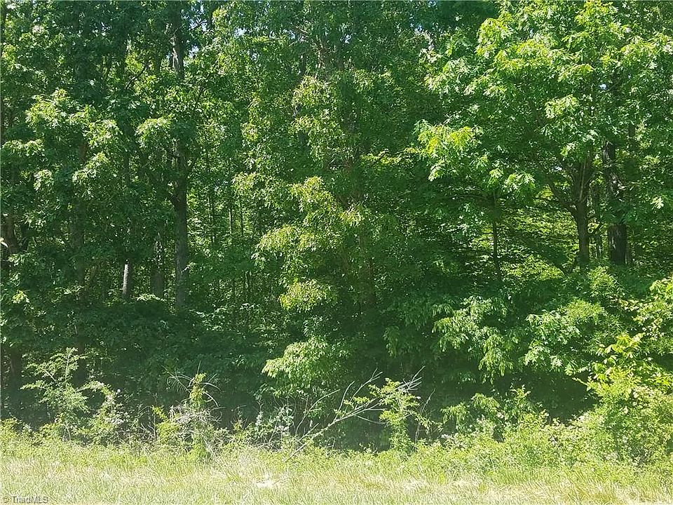 2nd image of 0 Stutts Road