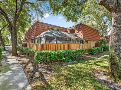2708 9th Ct, Palm Harbor, FL, 34684