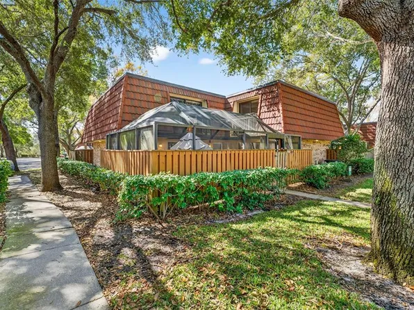 2708 9th Ct, Palm Harbor, FL 34684