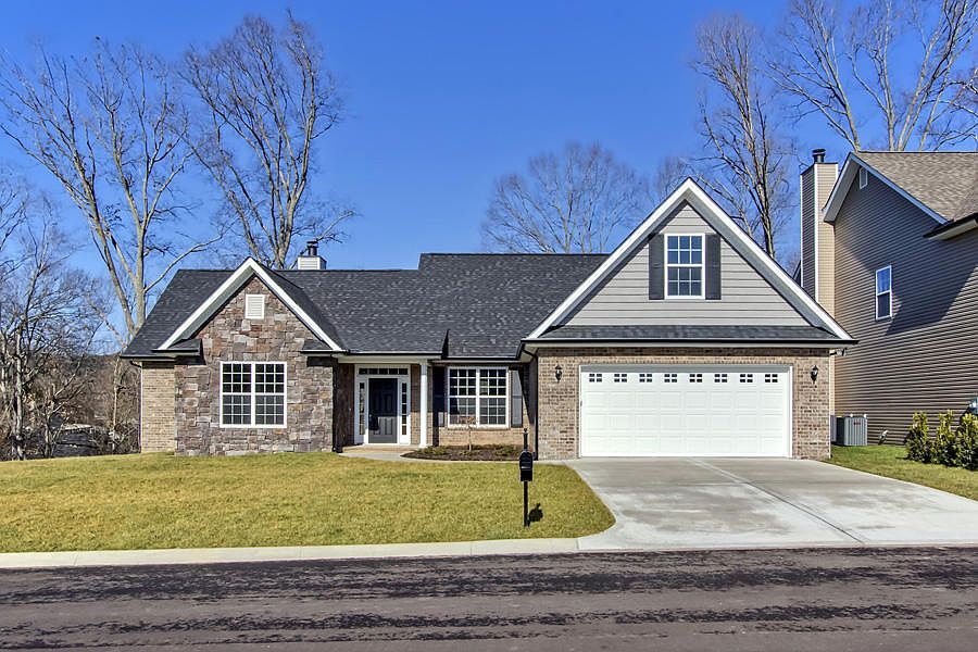 1st image of 521 Greystoke Ln