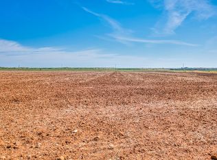 Other Other, Ballinger, TX 76821