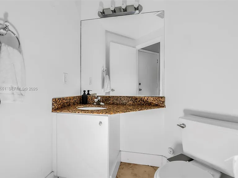 18451 NW 22nd St — Photo 13