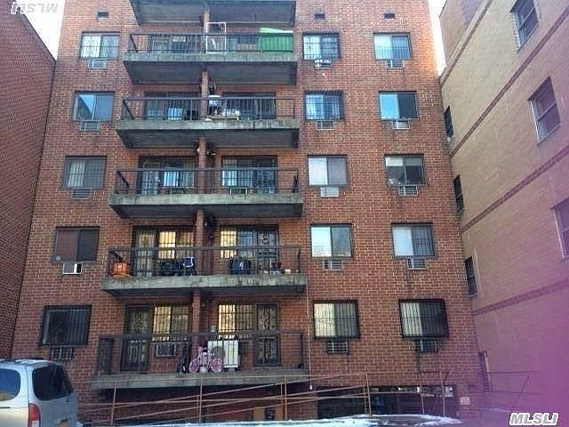 1st image of 140-40 34th Ave #2B