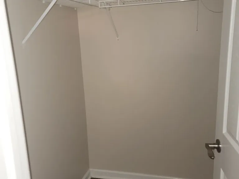 1304 Palmer Dr — Photo 158