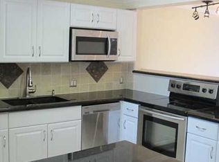 390 Racquet Club Rd APT 105, Fort Lauderdale, FL 33326