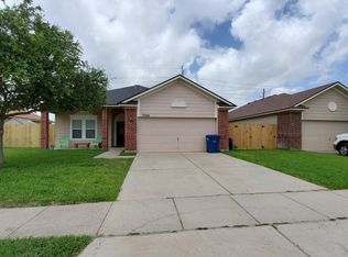 7558 Angelwing Dr, Corpus Christi, TX 78414
