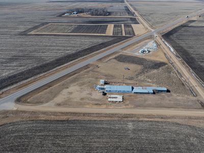 3594 State Highway 68, Taunton, MN, 56291