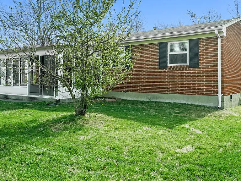 8109 Rocky Gap Rd — Photo 3