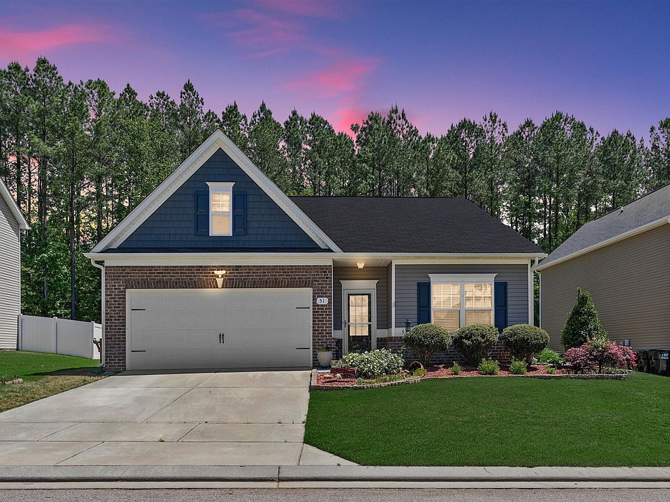 1st image of 51 Forest Glade Ct