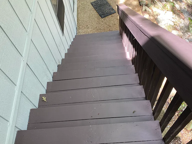 14 Almendra Ln — Photo 28