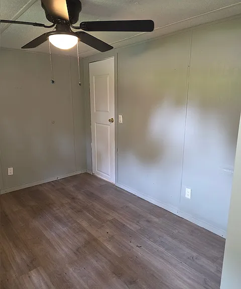 900 Kathleen Dr #43 — Photo 16
