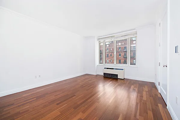 Rented by Keller Williams NYC | media 44