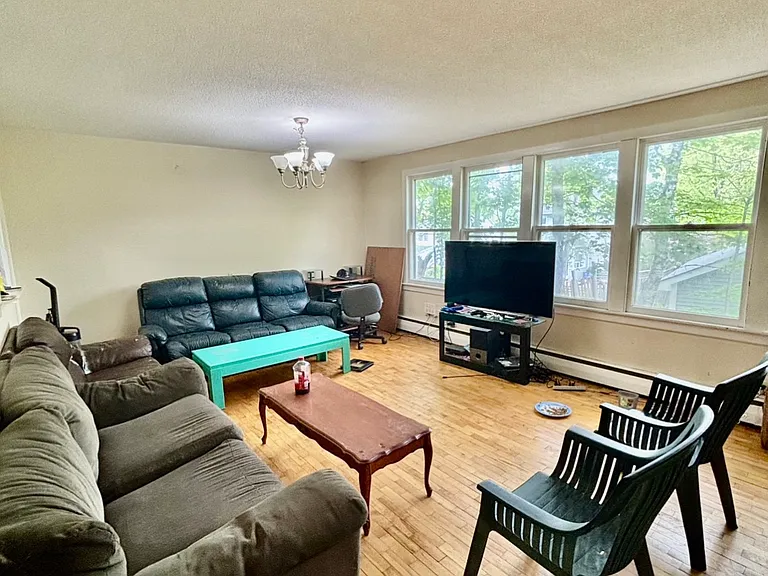 767 Mitchell St #765 — Photo 5