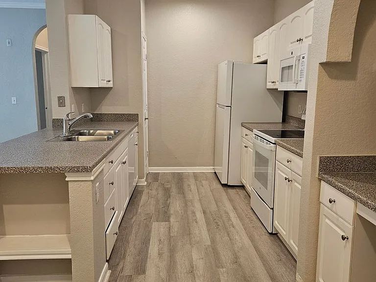 860 N Orange Ave #259 — Photo 9