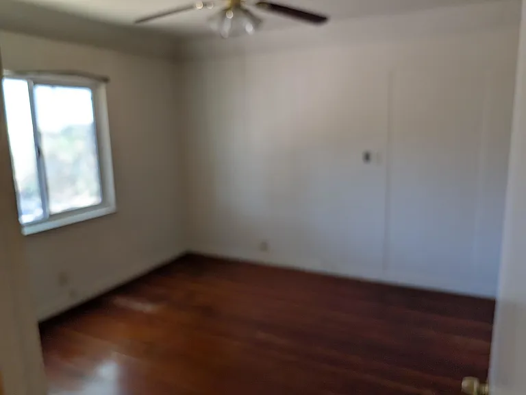 20708 N Sunshine Rd — Photo 7