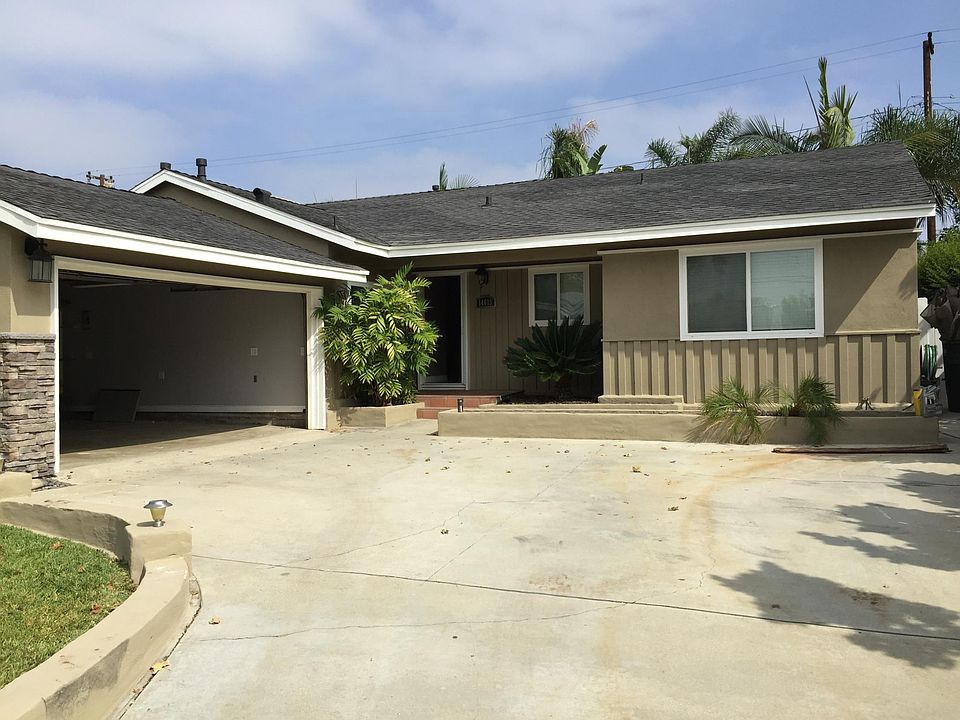1st image of 14613 Hardaway Dr