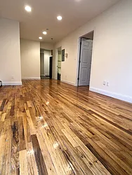 Rented by NY Space Finders Inc.