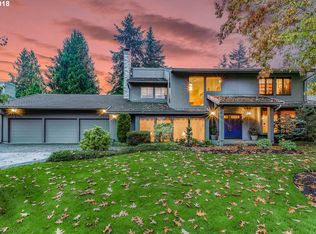 103 S Santa Fe Ct, Vancouver, WA 98661