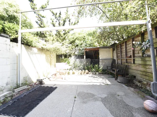 409 East 139th Street image 12 of 21