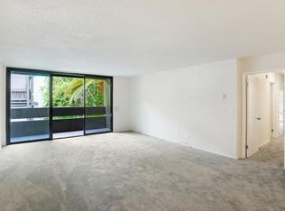 8650 Gulana Ave UNIT C2067, Playa Del Rey, CA 90293