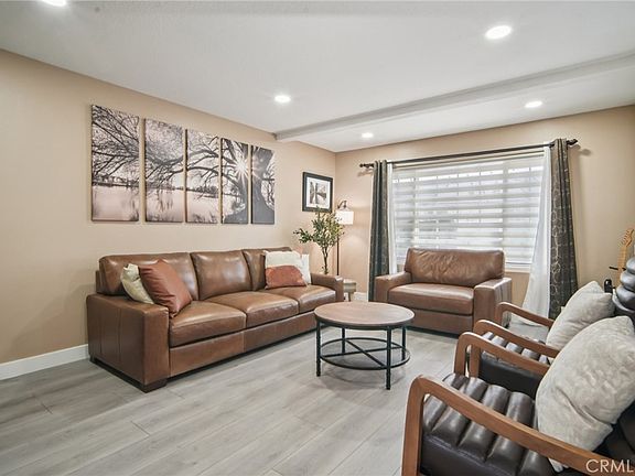 3rd image of 21466 Cypresswood