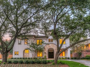 6022 Stones Throw Rd, Houston, TX 77057