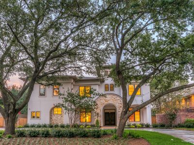 6022 Stones Throw Rd, Houston, TX, 77057