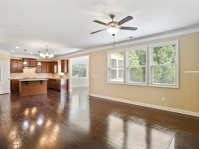 4835 Edgemoore Trce — Photo 10