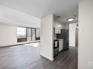 Halifax Apartments The Plaza, Halifax, NS B3J 3L8