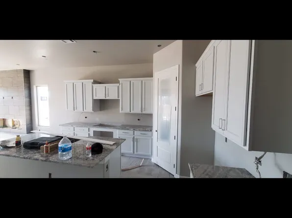 (undisclosed Address), Las Cruces, NM 88012