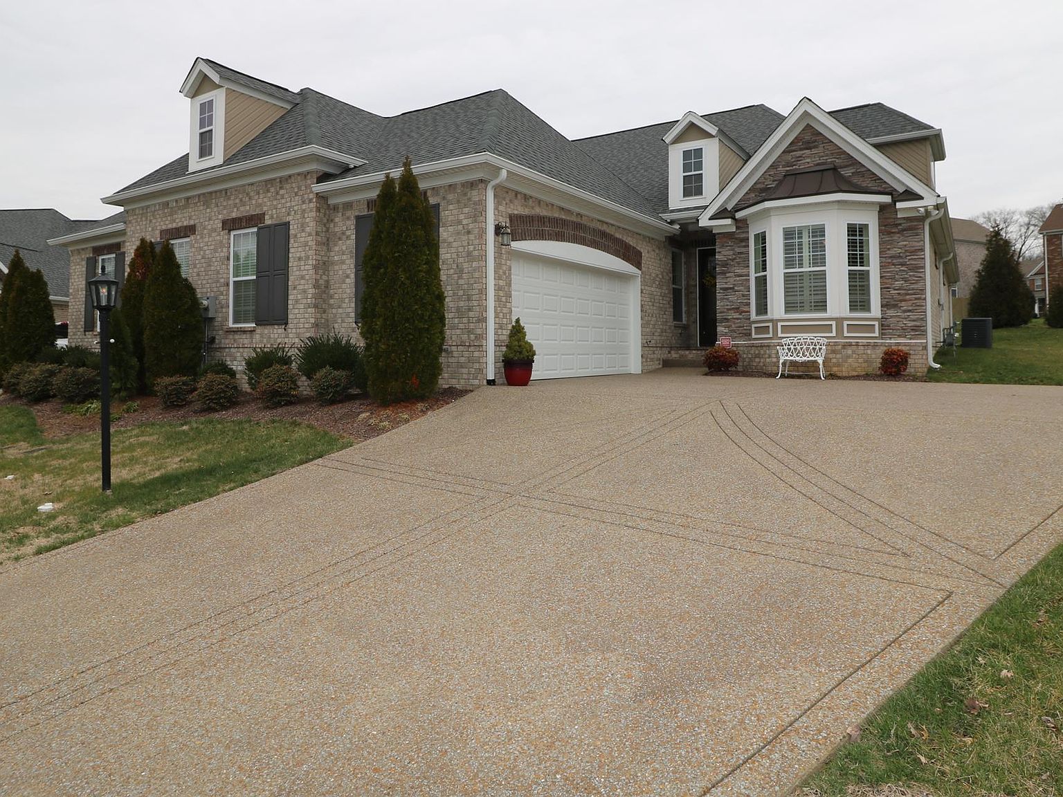 1150 Chickadee Cir 125B, Hermitage, TN 37076 Zillow