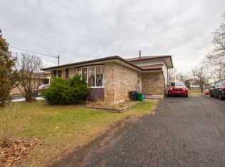 94 Meredith Dr, Saint Catharines, ON L2M6C7