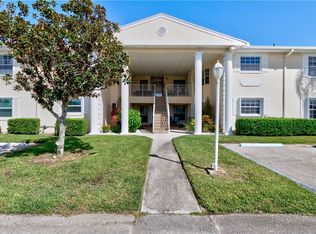 700 Lake Orchid Cir APT 205, Vero Beach, FL 32962