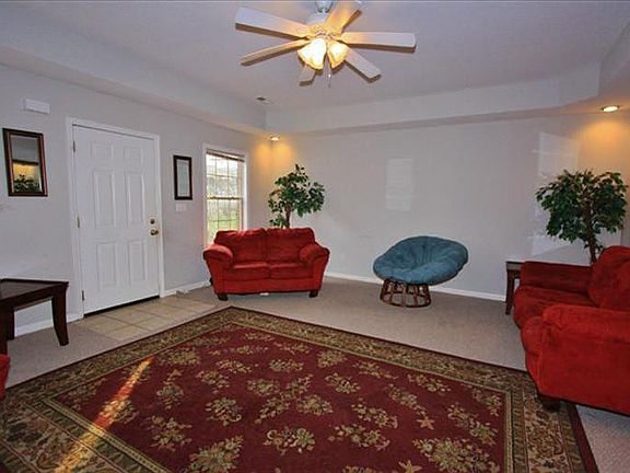2nd image of 3820 Polo Club Blvd #3826