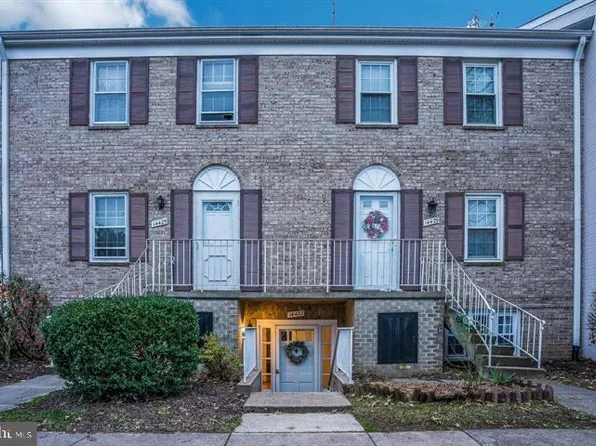 14427 Saguaro Pl, Centreville, VA 20121