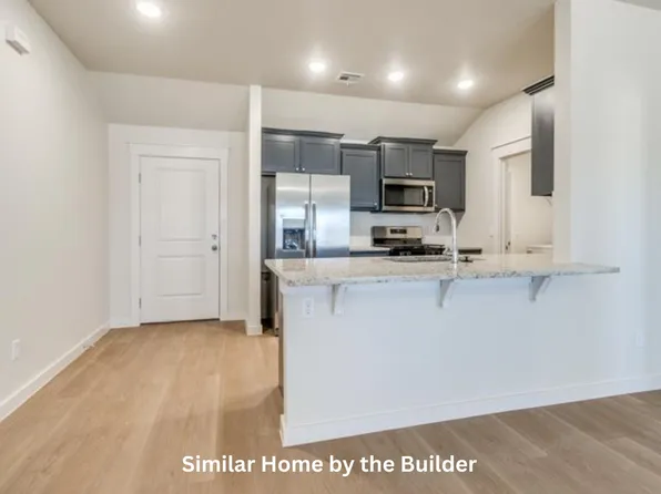 1620 Highland Loop, Guthrie, OK 73044