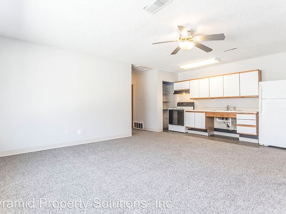 1st image of 1316 22nd St #9388880