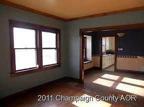 2nd image of 1310 N Grant St