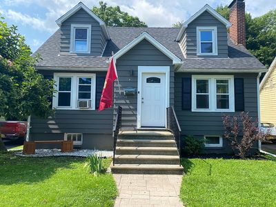 50 Elm St, Ellenville, NY, 12428