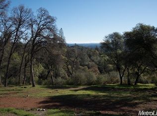 85 Lincoln Wy, Auburn, CA 95603