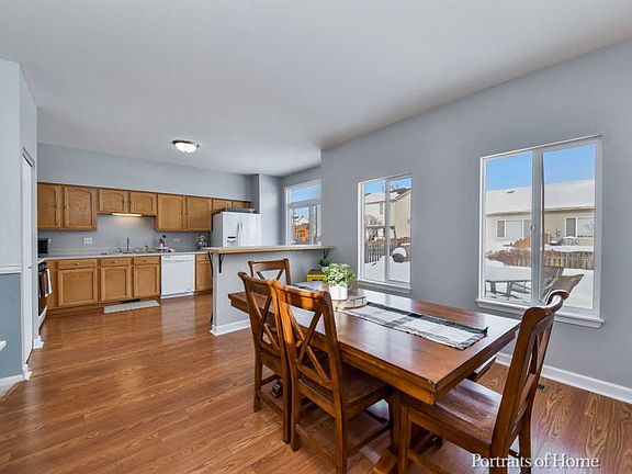 5th image of 2828 Troon Dr