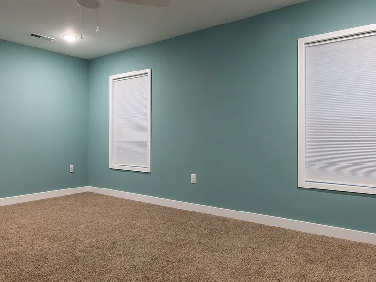 5265 Mayfield Metropolis Rd — Photo 22