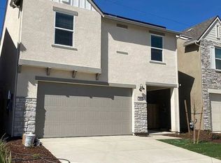 359 Shafer Ave, Merced, CA 95348